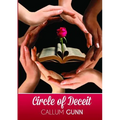 Circle of Deceit