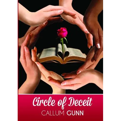 Circle of Deceit