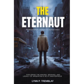The Eternaut From Graphic Legend to Screen Saga: Exploring the Making, Meaning, and Legacy of Argentina's Sci-Fi Masterpiece