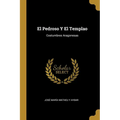 El Pedroso Y El Templao: Costumbres Aragonesas