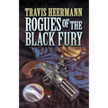 Rogues of the Black Fury