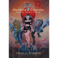 "Guardians of Tomorrow": Book One: the Rise of Veratta