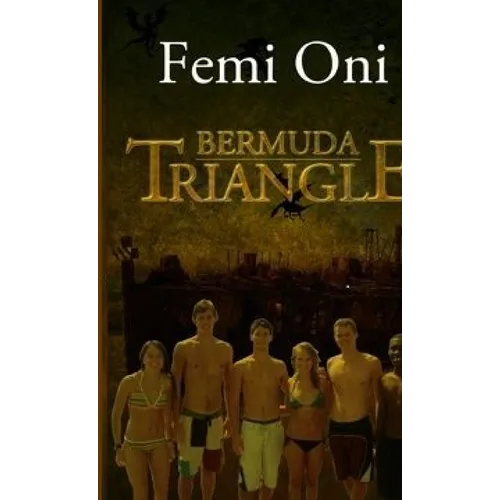 Bermuda Triangle