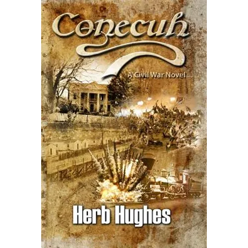 Conecuh