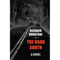 The Road South