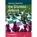 Opening Repertoire