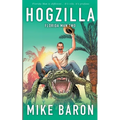 Hogzilla