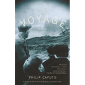 The Voyage