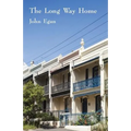 The Long Way Home