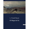 El Mago de Oz