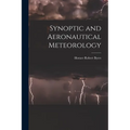 Synoptic and Aeronautical Meteorology