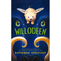 Willodeen