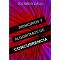 Principios y algoritmos de concurrencia