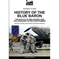 History of the Blue Baron