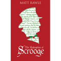 The Redemption of Scrooge