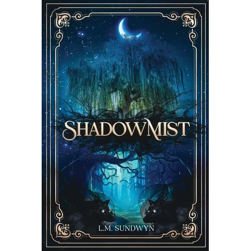 ShadowMist