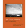 The Inner Passage: An Untold Story of Black Resistance Along a Southern Waterway