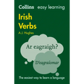 Irish Verbs