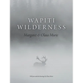 Wapiti Wilderness