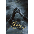 Chaos Remains