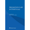 Migration Law in Portugal
