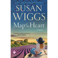 Map of the Heart