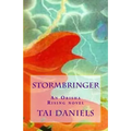 Stormbringer