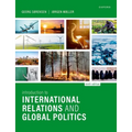 Introduction to International Relations and Global Politics