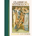 Classical Mythology: Illustrated by Walter Crane