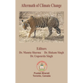 Aftermath of Climate Change