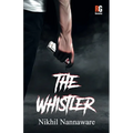 The Whistler
