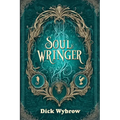 Soul Wringer