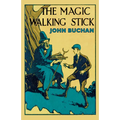 The Magic Walking Stick