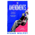 The Amendments