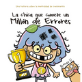 Chica Que Comete Un Millon de Errores, La