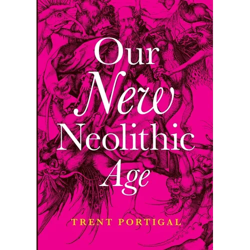 Our New Neolithic Age