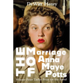 The Marriage of Anna Maye Potts