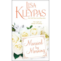 Married by Morning