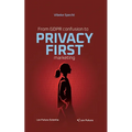 From GDPR confusion to privacy first marketing