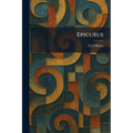 Epicurus