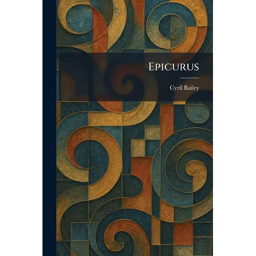 Epicurus