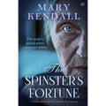 The Spinster's Fortune