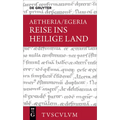 Reise ins Heilige Land