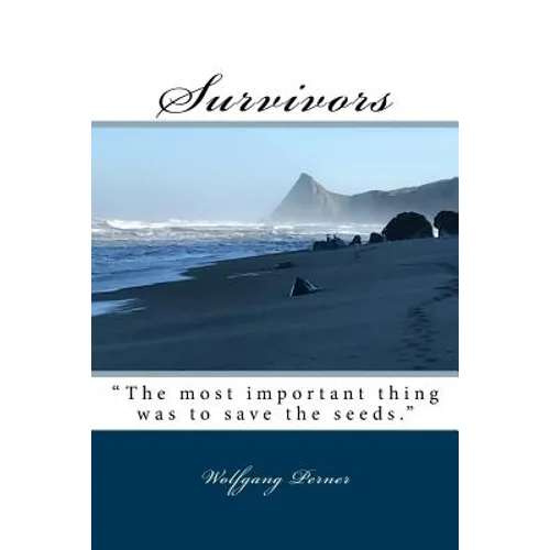 Survivors