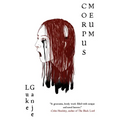 Corpus Meum