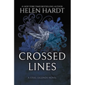 Crossed Lines