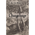 Changelings