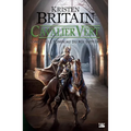 Cavalier Vert T3 Le Tombeau du roi suprême