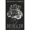 Deshacer: Una Carta de Amor a los Que Encuentran su Camino