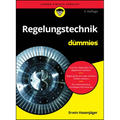Regelungstechnik für Dummies